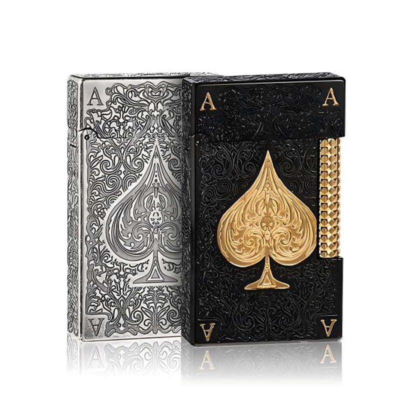 Ace of Spades
