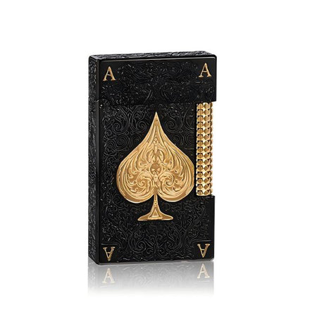 Ace of Spades – TSHOMX