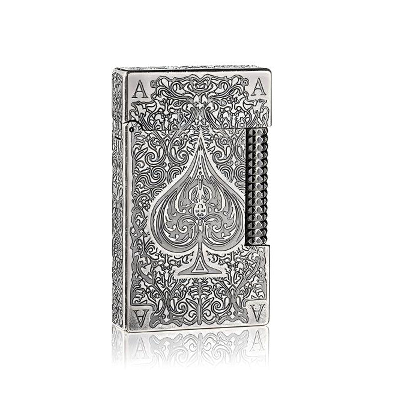 新品未使用のACE OF SPADES×PKCZ✖️38枚 Ace of Spades – TSHOMX