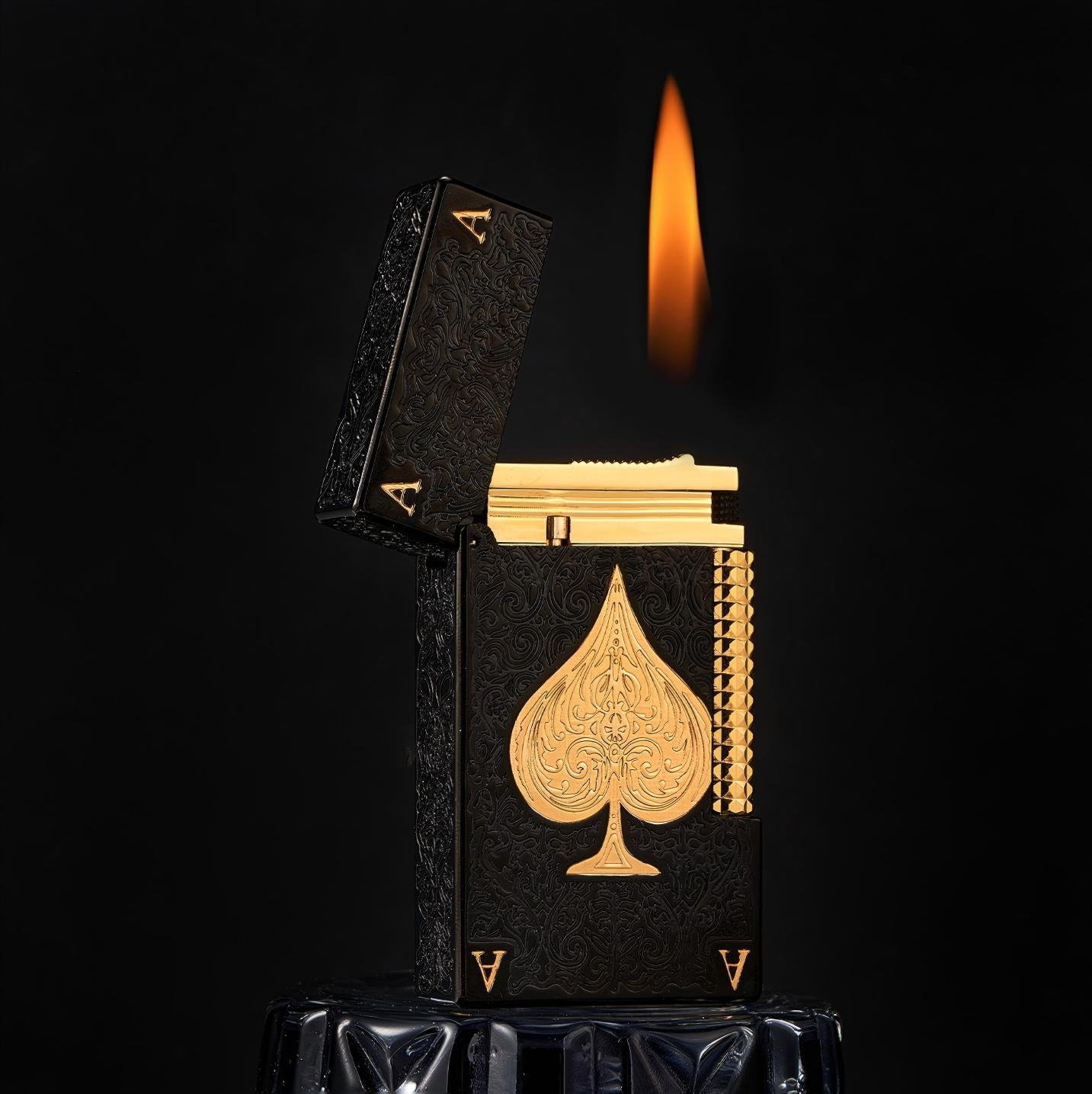 洋楽 Ace Of Spades 洋楽 Ace Of Spades Ace of Spades - YouTube