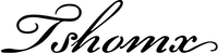 TSHOMX